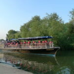 Oxford: Sunset Cruise with a Glass of Prosecco - Authentic Insights from Past Travelers