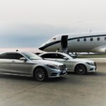 Oxford to Heathrow Airport private transfers - Frequently Asked Questions