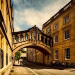 Oxford University Private Walking Tour with a Professional Guide - Practical Details and Tips
