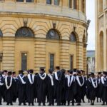Oxford University Tour - What to Expect During the Tour