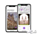 Oxford Walking Tour - Discover its University and Traditions - The Landmark Stops: What to Expect