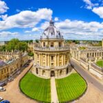 Oxford, Windsor and Eton - Day Tour from Brighton - Who Would Love This Tour?