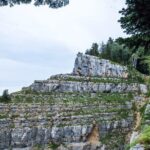 Oxygen Paradise A Day Tour to Racha Mountain - The Practical Side: What to Expect