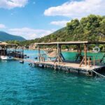 Oyster farm experience private day trip from Dubrovnik - Practicalities and Logistics