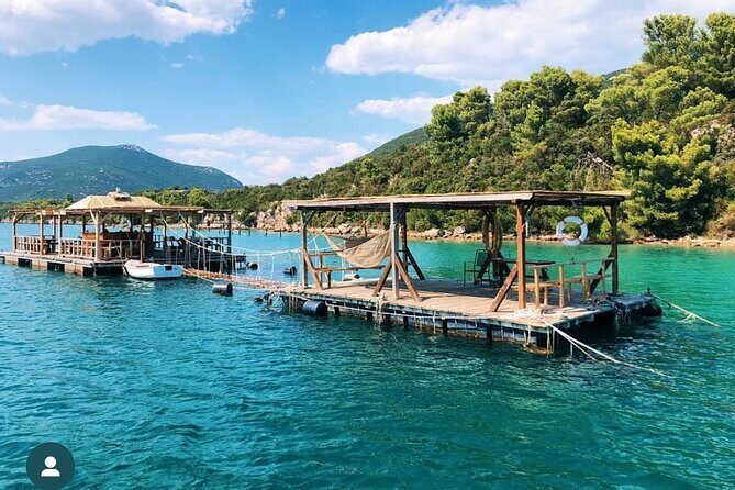 Oyster farm experience private day trip from Dubrovnik - Practicalities and Logistics