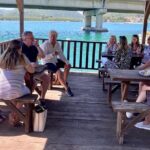 Oyster Farm, Ston and Winery Tour - An In-Depth Look at the Tour Experience