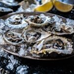 Oysters & Wine Tour From Dubrovnik (Small Group) - The Value of the Tour