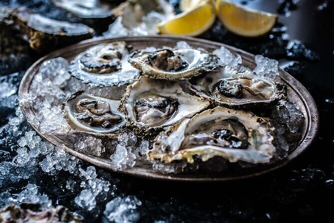 Oysters & Wine Tour From Dubrovnik (Small Group) - The Value of the Tour