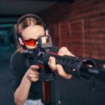 Paczoltowice Shooting Range Tour from Krakow - Is It Worth It?