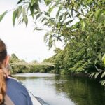 Paddan on Säveån - Who Should Consider This Tour?