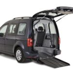 Paddington Station  Chauffeur/ Taxi - To & From Central London - Who Is This Service Best For?