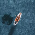 Paddle Board Rental in Torrevieja - Practical Details and Group Size