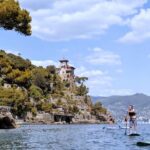 Paddle Boarding Experience in Portofino - Final Thoughts: Who Will Love This?