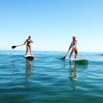 Paddle Boarding Tour on the beautiful Marbella Coast - Is This Tour Worth the Price?