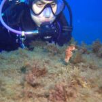 PADI Advanced Open Water Diver Course (AOWD) - 2 days - A Deep Dive into the Details