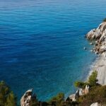 Padi Discover Scuba Diving - The Sum Up: Is It Worth It?