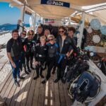 PADI Discover Scuba Diving for Beginners at Ouranoupoli|Chalkidiki|Greece - Why This Tour Is Worth Considering