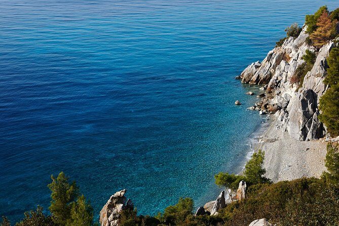 Padi Discover Scuba Diving - The Sum Up: Is It Worth It?