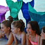 PADI Mermaid Experience in Tossa de Mar - The Sum Up