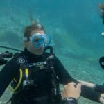 PADI ReActivate, Refresh your scuba skills! - The Sum Up
