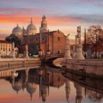 Padova Walking Tour with Audio and Written Guide by a Local - Practical Details and Tips