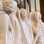 Padre Pio's Sanctuary in San Giovanni Rotondo Private Tour from Rome - Final Thoughts