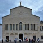 Padre Pio's Shrine in San Giovanni Rotondo Private Tour from Rome - What Do We Love About This Tour?