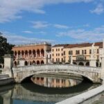 Padua City Sightseeing Walking Tour of Must-See-Sites with Local Guide - Who Would Love This Tour?