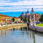 Padua Walking Tour with the Scrovegni Chapel - The Authentic Experience: What You’ll Remember
