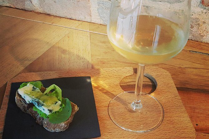 Padua Wine Tasting Walk - Final Thoughts