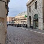 Paduas Historical Centre: A Self-Guided Walking Tour - FAQ about the Padua Self-Guided Tour
