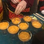 Paella and Salmorejo 2-Hour Cooking Class in Córdoba - Practical Information & Tips
