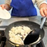 Paella and Sangria Workshop in Malaga - Who Should Book This?