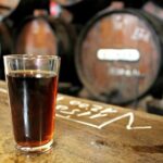 Paella and Tapas Tour with The Best Flamenco Show - The Value Proposition: Breaking Down the Cost