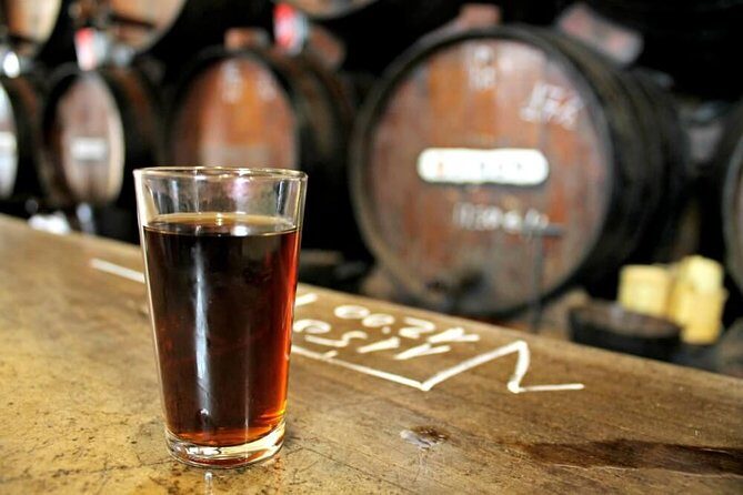 Paella and Tapas Tour with The Best Flamenco Show - The Value Proposition: Breaking Down the Cost