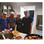 Paella class - Who Is This Tour For?