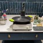 Paella Cooking Class in Madrid with Bottomless Wine Pairing - The Itinerary—What’s on the Menu?