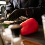 Paella Cooking Class with English Guide in Malaga - The Value and Practicalities