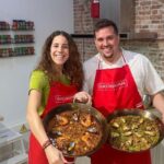 Paella Cooking Class with Sangria in Bilbao - Final Thoughts