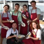 Paella Private Cooking Class in Sitges - Who Will Love This Experience?