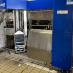 PAESTUM and POMPEI - Practical Details