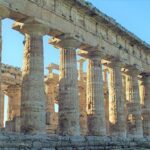 Paestum Archeological Park & Museum Skip the Line Tour with a Native Guide - Frequently Asked Questions