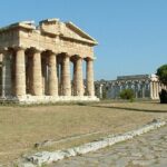 Paestum Greek Ruins - Frequently Asked Questions