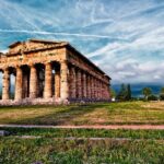 Paestum Private: Temples & Archaeological Museum with Your Local Archaeologist - How the Tour Feels in Practice: Experience, Timing, and Practicalities