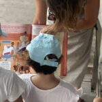 Paestum Whole Family Private Tour - The Real Benefits of This Tour