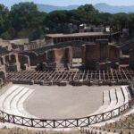 Paestum with Buffalo Mozzarella Tasting From Naples or Sorrento - FAQs