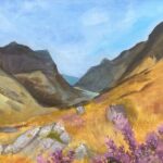 Paint and Sip Nights - Why This Experience Is Worth Considering