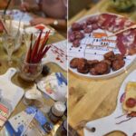 Paint, Sip, and Savor Local Flavors: Unique Local Experience - Why This Tour Works