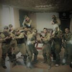 Paintball Krakow 200 bullets + private roundtrip transfer! :) - Cost and Value