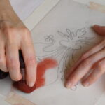 Painting Experience in Florence: Create Your Own Florentine Lily - The Practicalities: Logistics & Value